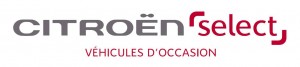 Citroen_Select_VilainEtFils_Chimay