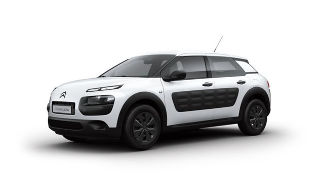 5-C4Cactus Business GPS C4Cactus Business GPS