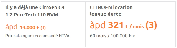 c4-business-gps-prix