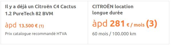 cactus-business-gps-prix1 cactus-business-gps-prix1