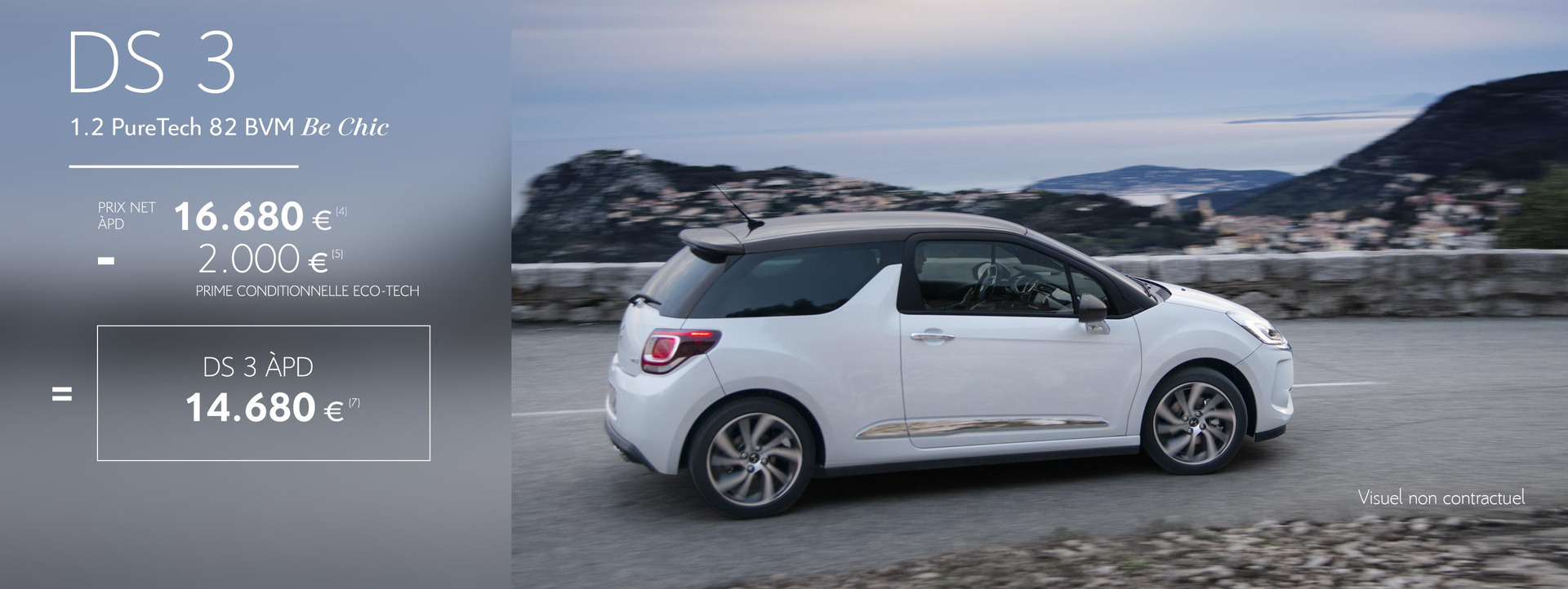 ds3-privatelease-nl.47507.254 ds3-privatelease-