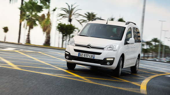 berlingo-11 e-berlingo-multispace