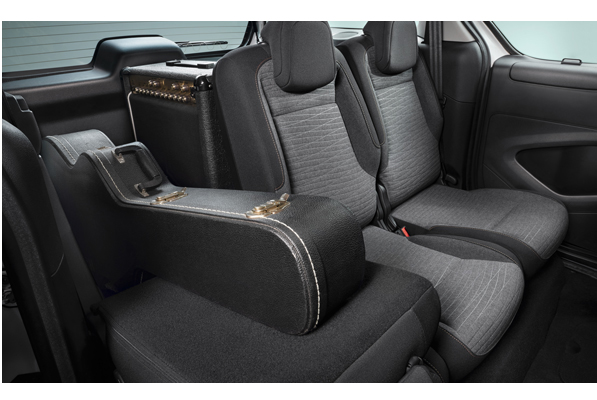 berlingo-4 e-berlingo-confort