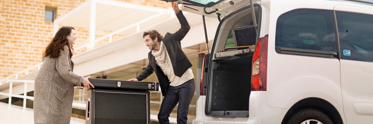 berlingo-5 e-berlingo-espace-a-bord