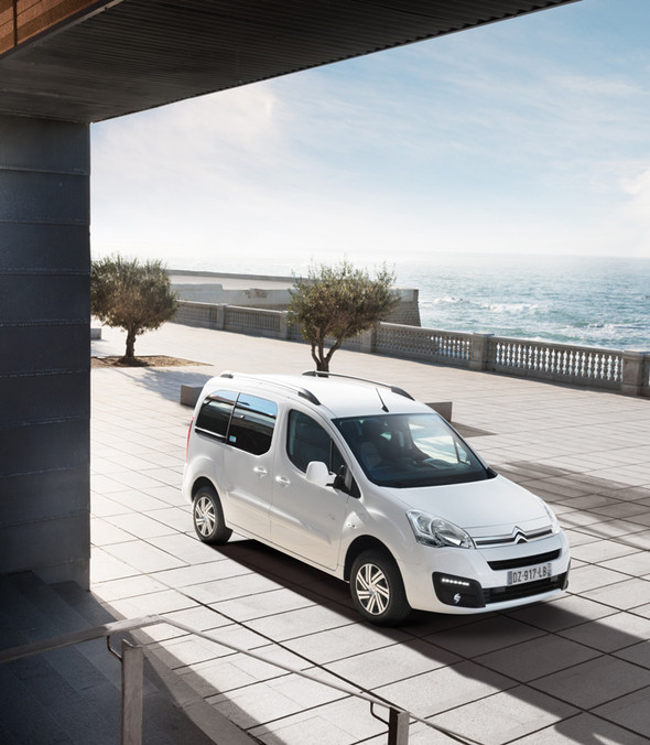 berlingo-9 e-berlingo-multispace