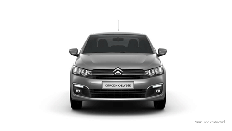citroen-elysee citroen-elysee