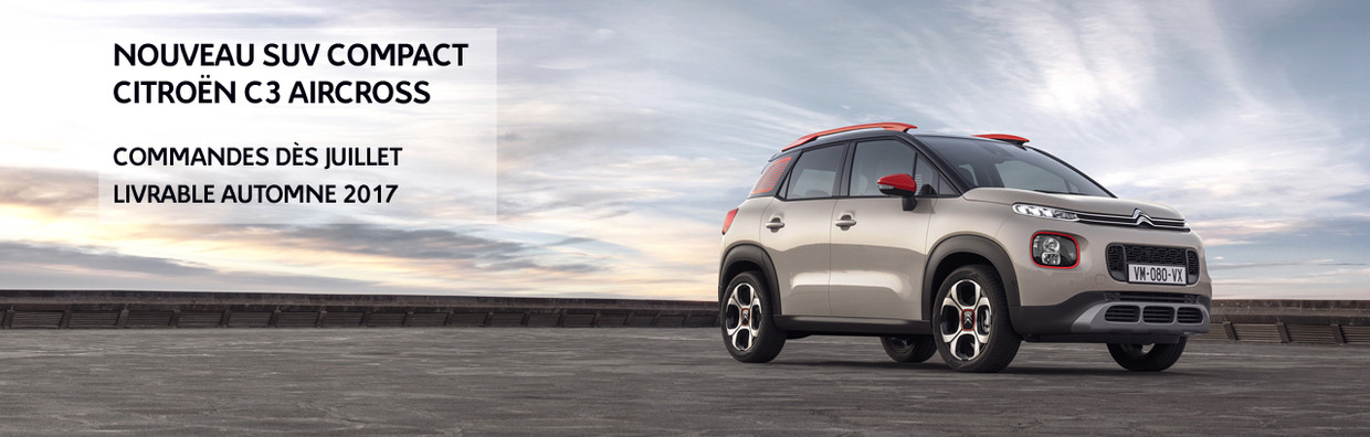 C3_Aircross_desktop-flou.254860..171 suv-compact-aircross