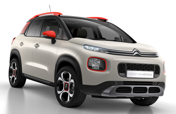597x500_SUV_Nouvelle_Génération_C3_Aircross-flou.254857.8 SUV nouvelle génération