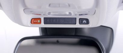 Connect_Box_C3_Aircross-flou.254911.3.74 Connect_Box_C3_Aircross