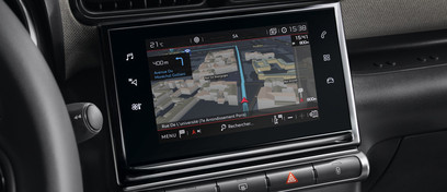 Connect_Nav_C3_Aircross-flou.254912.4.74 Connect_Nav_C3_Aircross
