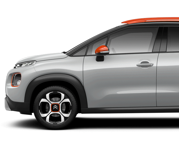 Combinaisons_C3_Aircross-flou.254939.5