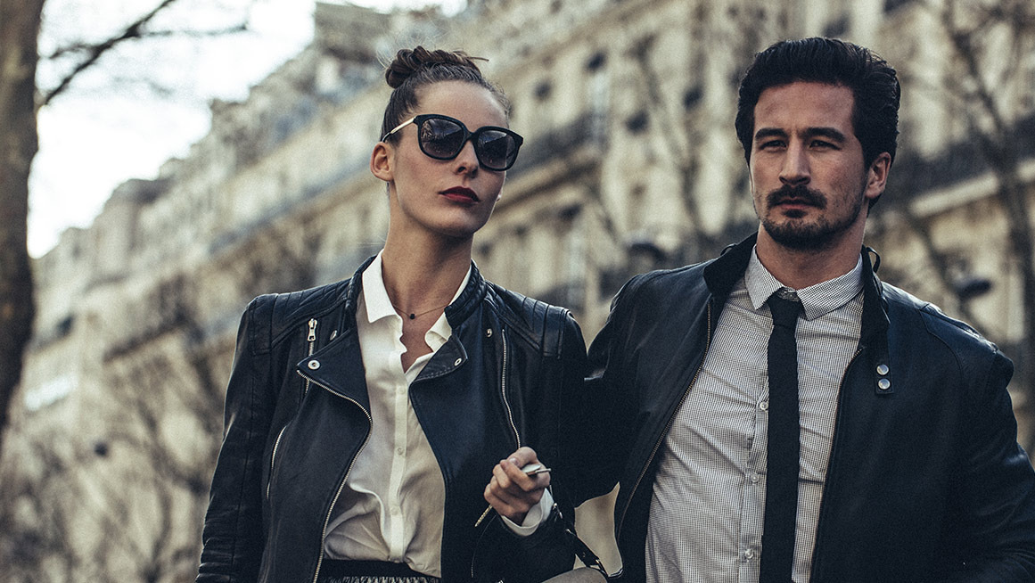 equipement04_longue-duree