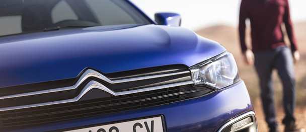 CITROEN_CELYSEE CITROEN_CELYSEE