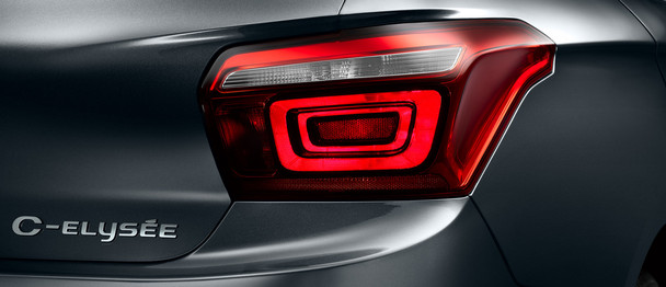 CITROEN_CELYSEE_SIGNATURE CITROEN_CELYSEE_SIGNATURE