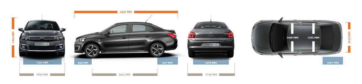 NEW_CITROEN_DIMENSIONS