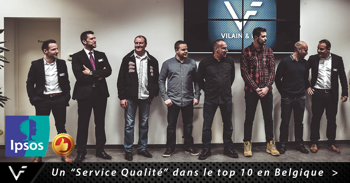 service-qualite_vilainetfils service-qualite_vilainetfils