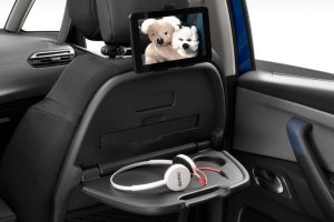 accessoires-citroen accessoires-citroen