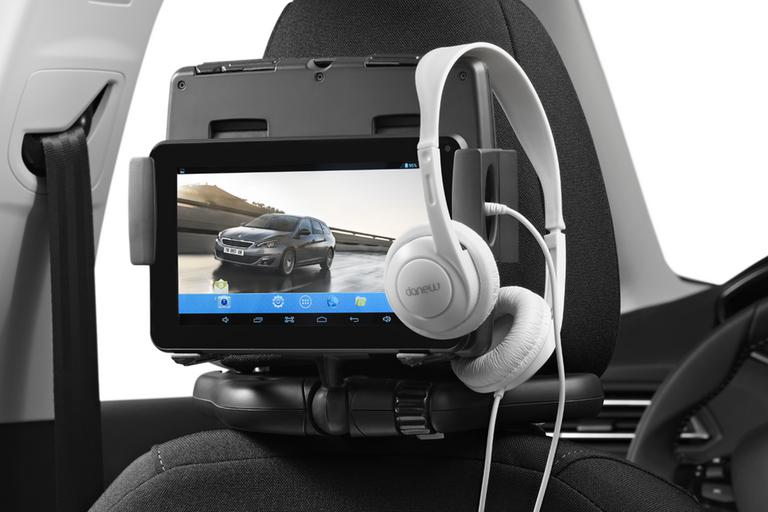 tablette-tactile_peugeot tablette-tactile_peugeot