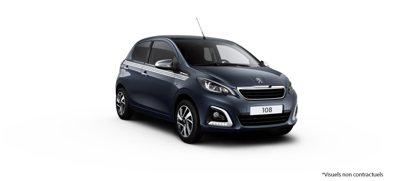 Peugeot-promos-108-5p Peugeot-promos-108-5p