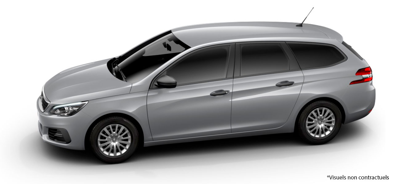Peugeot-promos-308sw Peugeot-promos-308sw