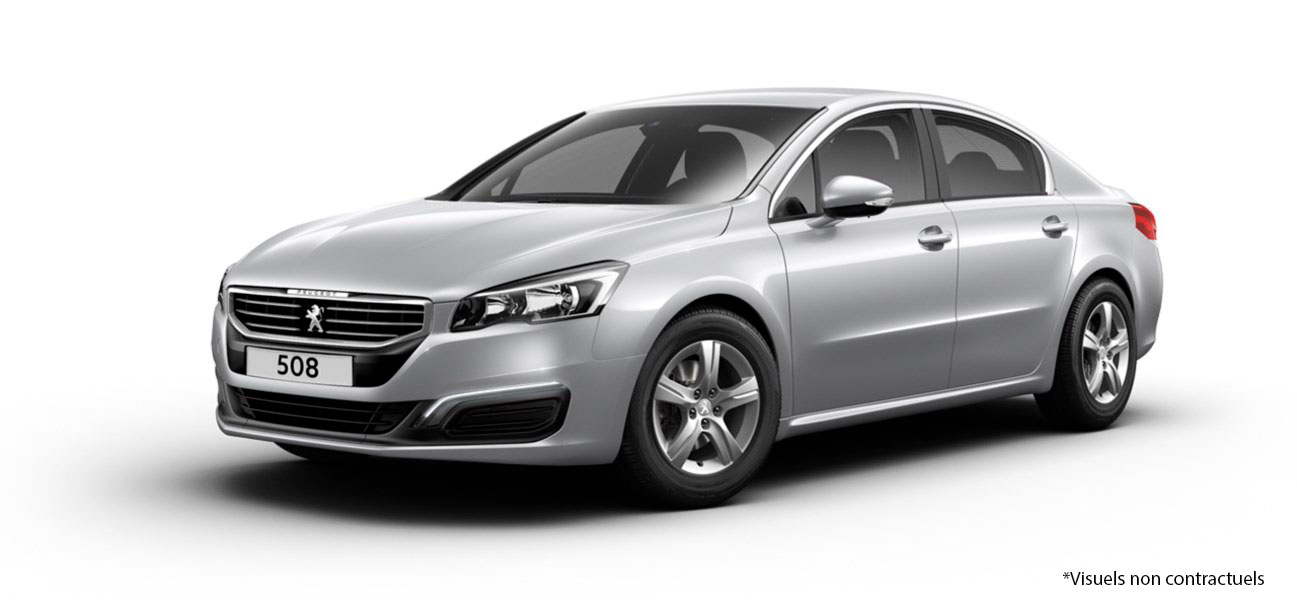 Peugeot-promos-508 Peugeot-promos-508