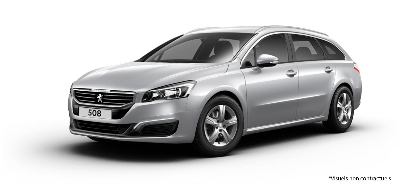 Peugeot-promos-508sw Peugeot-promos-508sw