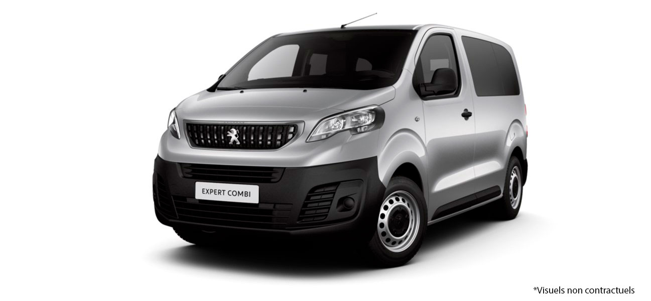 Peugeot-promos-partner-expert_compact Peugeot-promos-partner-expert_compact
