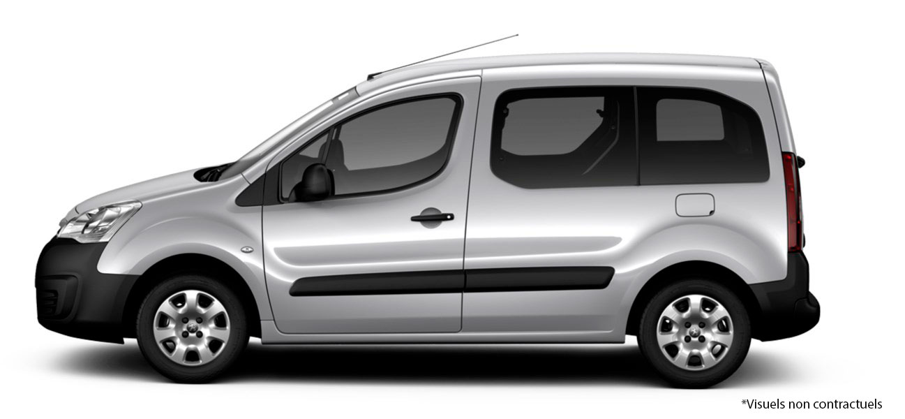 Peugeot-promos-partner-tepee Peugeot-promos-partner-tepee