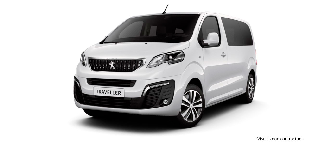 Peugeot-promos-traveller-vip Peugeot-promos-traveller-vip