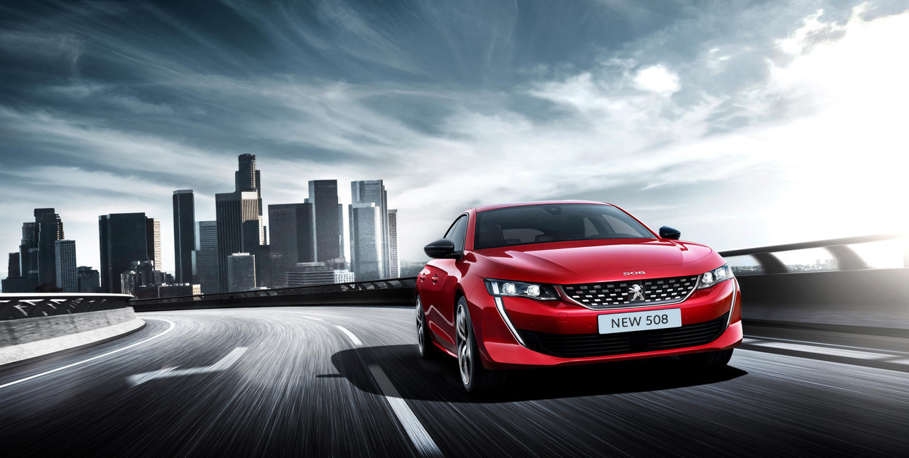 header-new-508 nouvelle peugeot 508