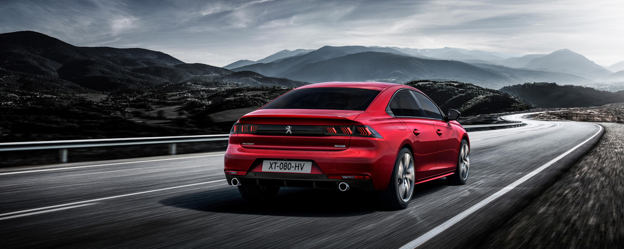 new-508-6 nouvelle peugeot 508