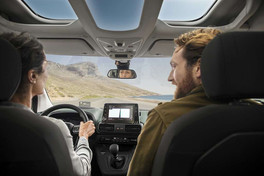 new-citroen-berlingo-conduite new-citroen-berlingo-conduite