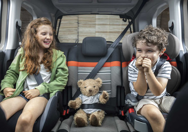 new-citroen-berlingo-confort-a-bord new-citroen-berlingo-confort-a-bord