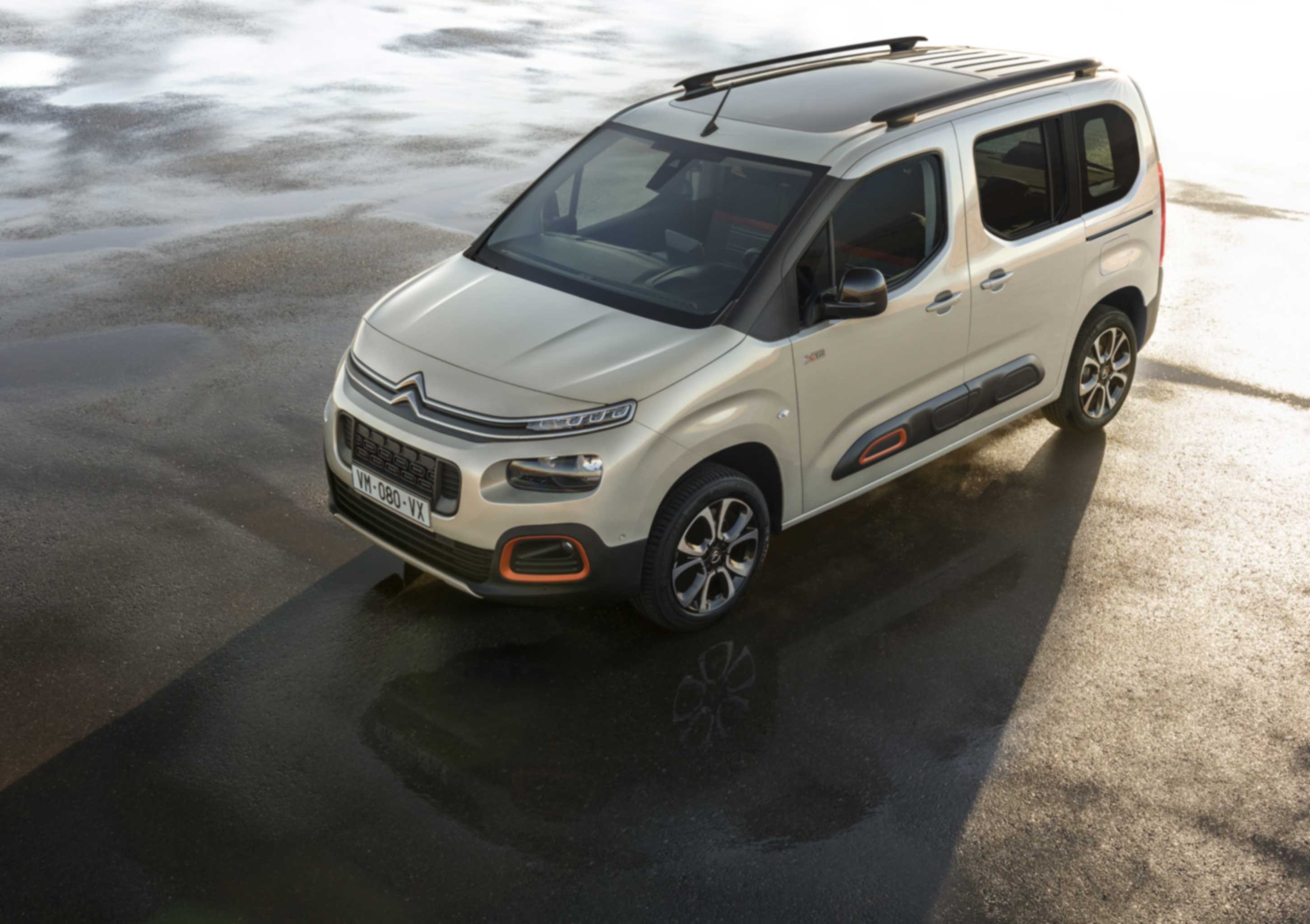 new-citroen-berlingo-design-colore new-citroen-berlingo-design-colore