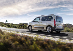 new-citroen-berlingo-securite new-citroen-berlingo-securite