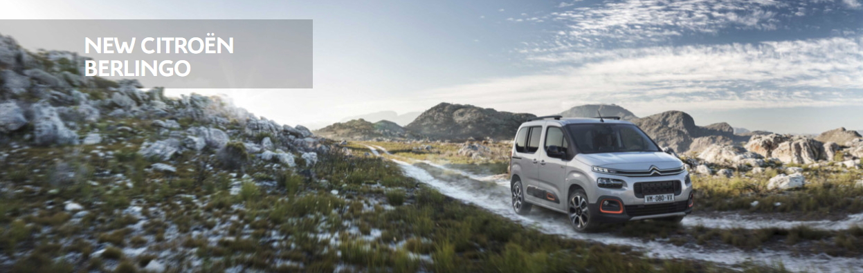 new-citroen-berlingo new-citroen-berlingo