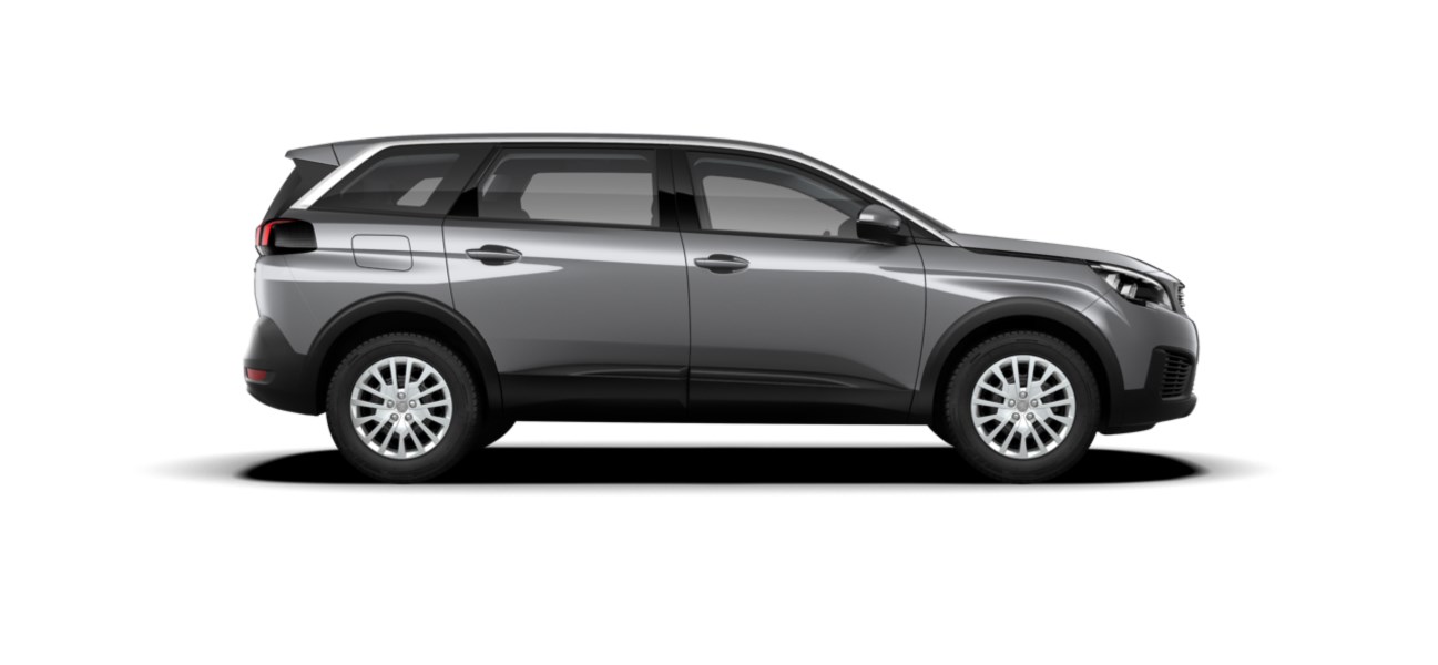 new-suv-5008 new-suv-5008