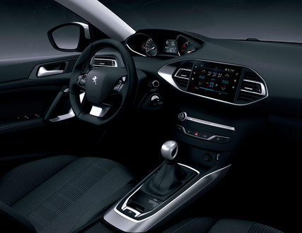 peugeot-308-2017-442 peugeot-308-2017
