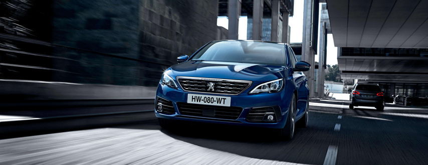 peugeot-308-2017 peugeot-308-