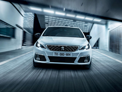 peugeot-308-2design-sportif-2 peugeot-308-2design-sportif-2