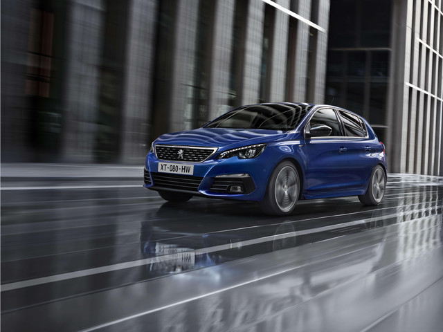 peugeot-308-GT-identite peugeot-308-GT-identite