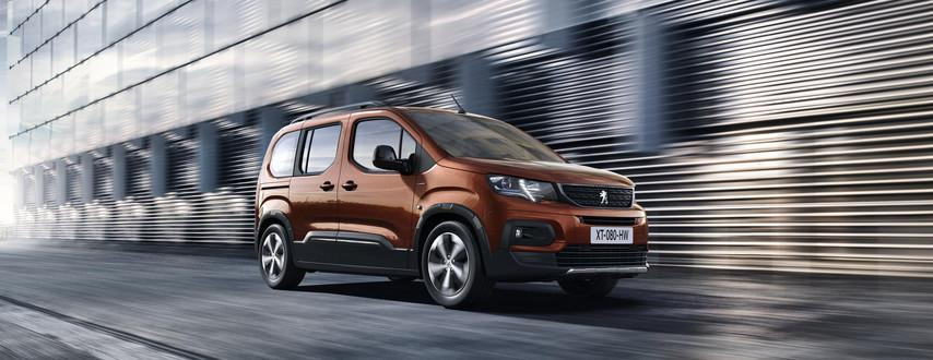peugeot-rifter1 new peugeot rifter