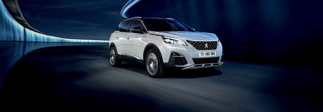 peugeot_3008gtline peugeot_3008gtline
