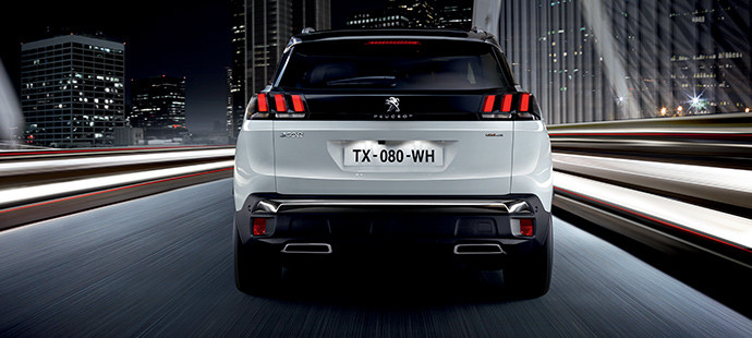 peugeot_3008gtline peugeot_3008gtline