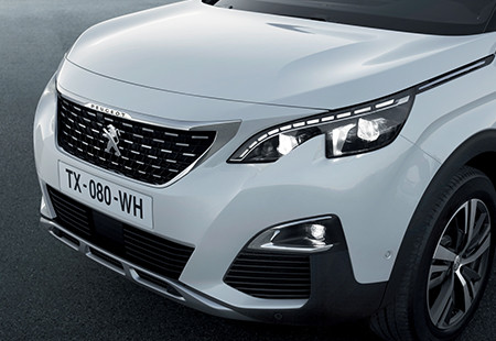 peugeot_3008gtline peugeot_3008gtline