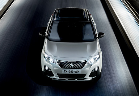peugeot_3008gtline peugeot_3008gtline