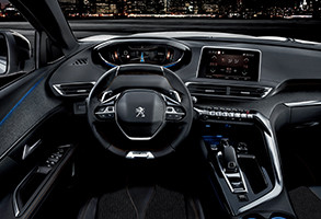 peugeot_3008gtline peugeot_3008gtline