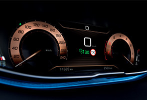 peugeot_3008gtline peugeot_3008gtline