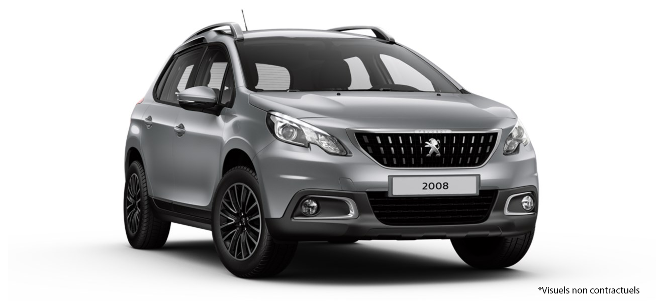 promo_peugeot_suv_2008 promo_peugeot_suv_2008