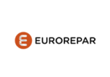EUROREPAR EUROREPAR
